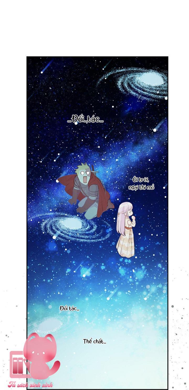 Bỏ Quách Chồng Con Đi, Tiền Bạc Mới Là Tất Cả - Chap 23 - Trang 40