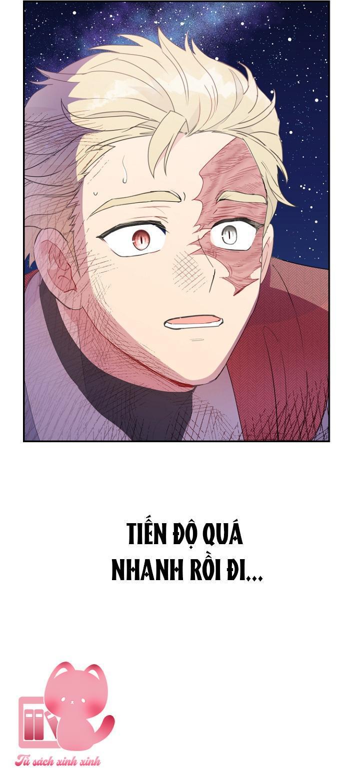 Bỏ Quách Chồng Con Đi, Tiền Bạc Mới Là Tất Cả - Chap 23 - Trang 42
