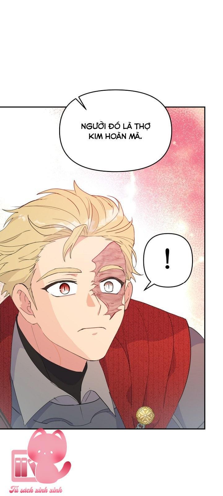 Bỏ Quách Chồng Con Đi, Tiền Bạc Mới Là Tất Cả - Chap 23 - Trang 44
