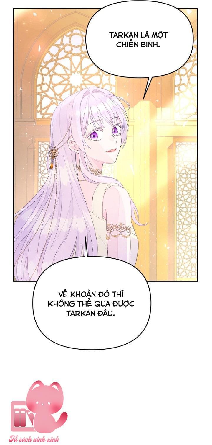 Bỏ Quách Chồng Con Đi, Tiền Bạc Mới Là Tất Cả - Chap 23 - Trang 45