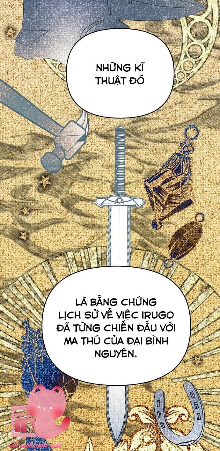 Bỏ Quách Chồng Con Đi, Tiền Bạc Mới Là Tất Cả - Chap 23 - Trang 50