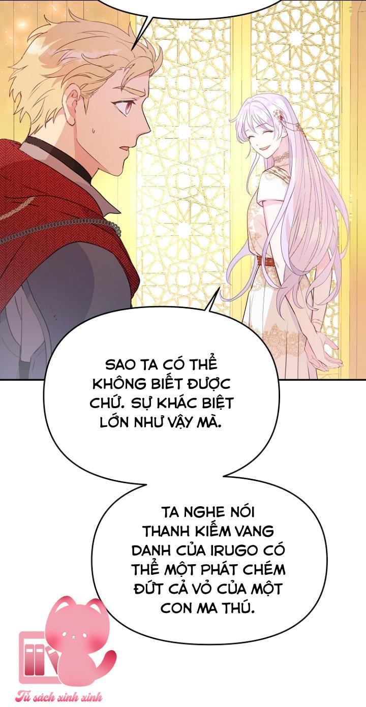 Bỏ Quách Chồng Con Đi, Tiền Bạc Mới Là Tất Cả - Chap 23 - Trang 52