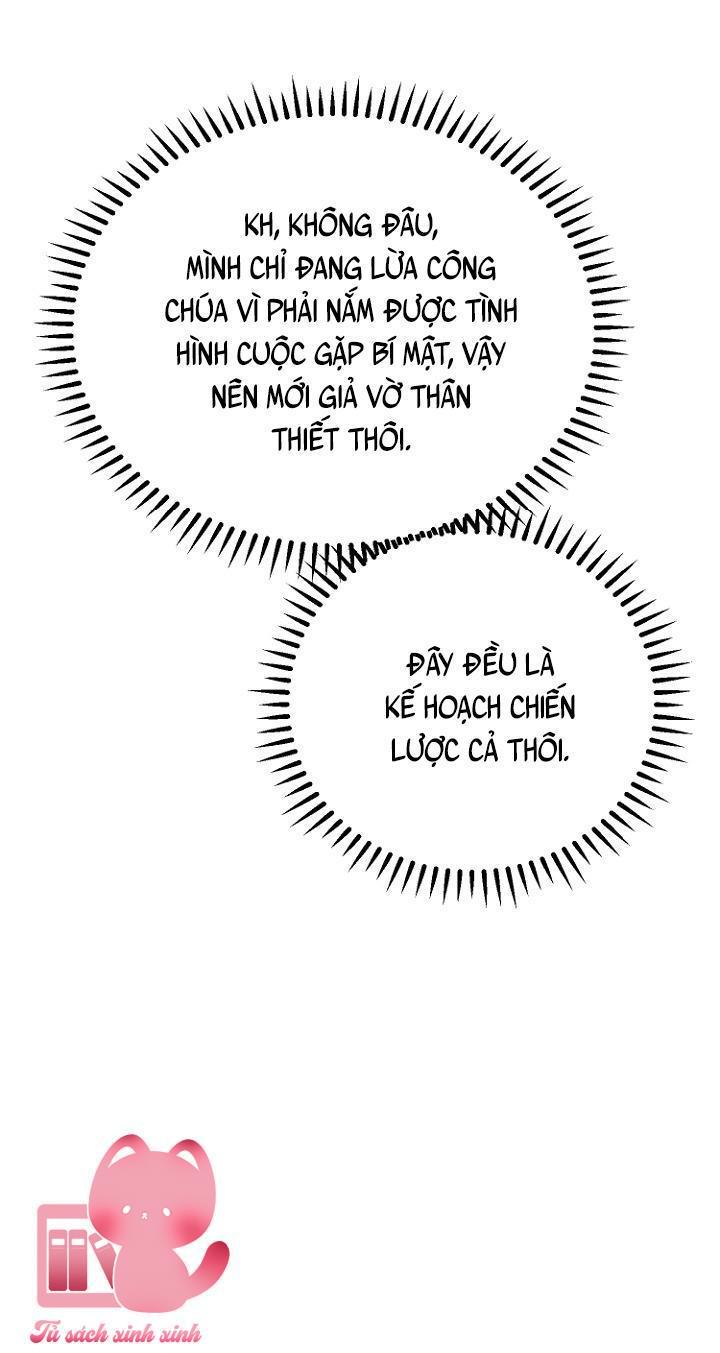 Bỏ Quách Chồng Con Đi, Tiền Bạc Mới Là Tất Cả - Chap 23 - Trang 58