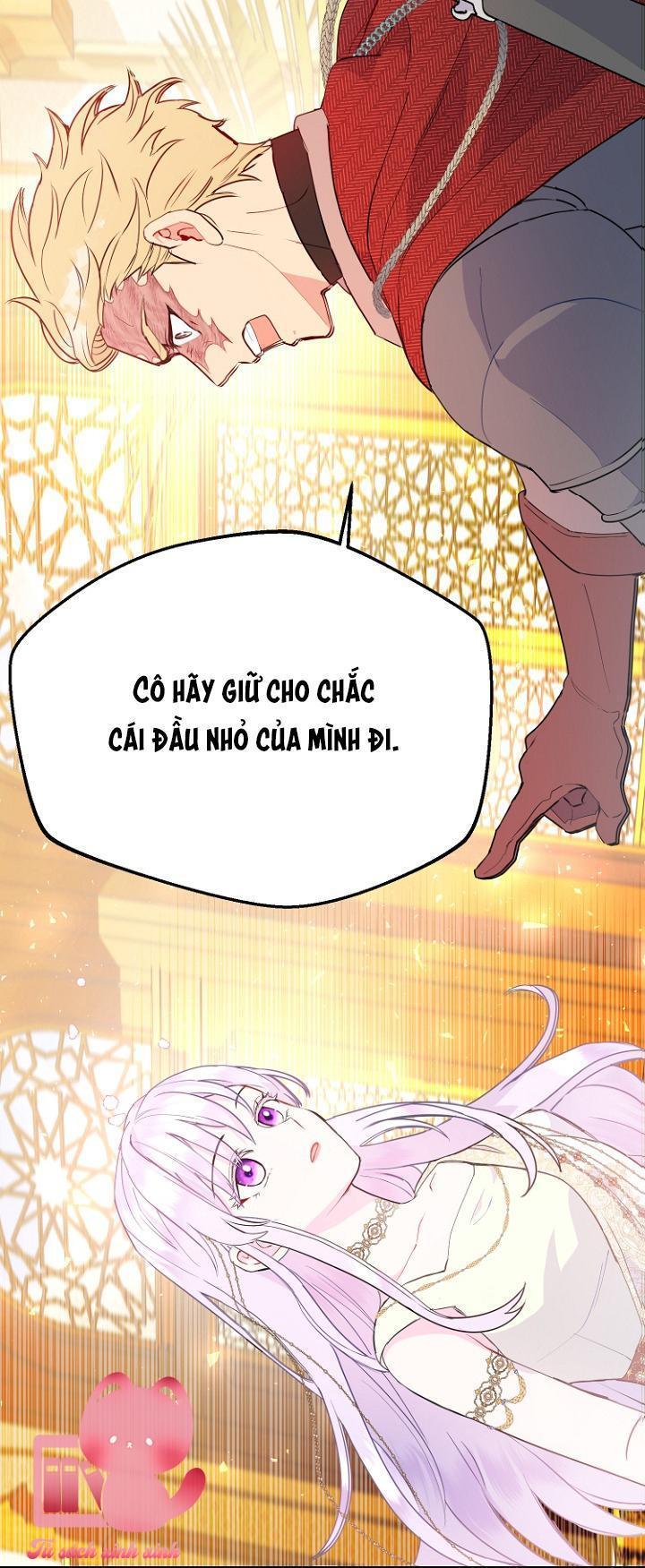 Bỏ Quách Chồng Con Đi, Tiền Bạc Mới Là Tất Cả - Chap 23 - Trang 7