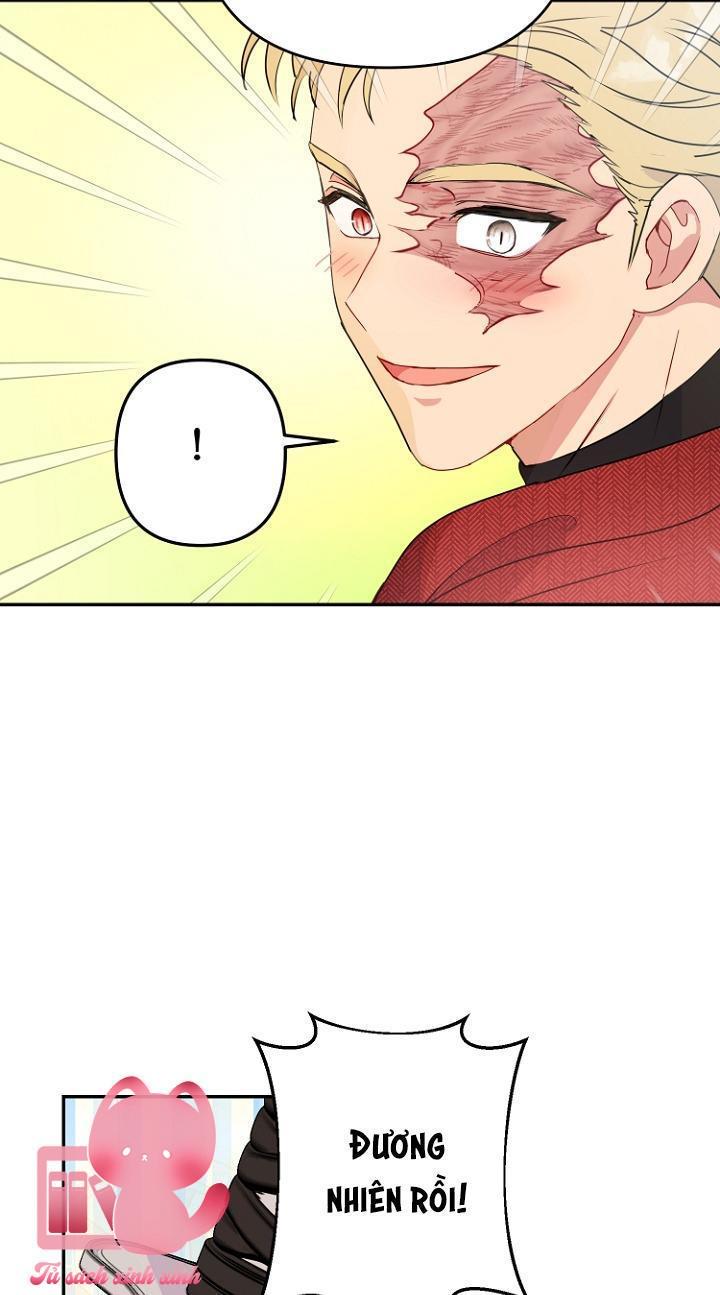 Bỏ Quách Chồng Con Đi, Tiền Bạc Mới Là Tất Cả - Chap 23 - Trang 61