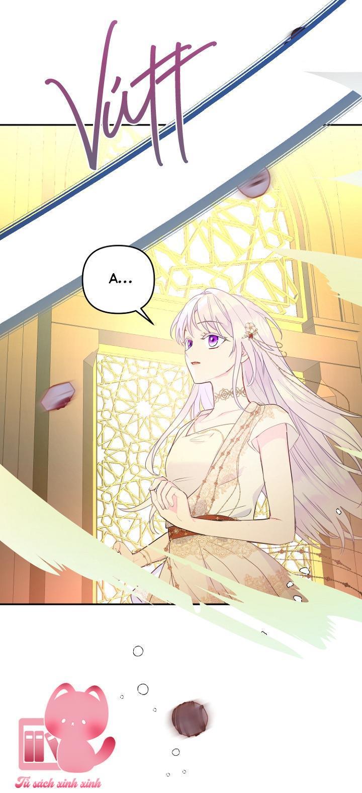 Bỏ Quách Chồng Con Đi, Tiền Bạc Mới Là Tất Cả - Chap 23 - Trang 63