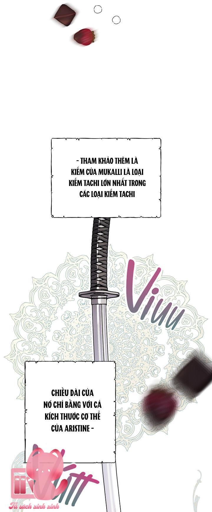 Bỏ Quách Chồng Con Đi, Tiền Bạc Mới Là Tất Cả - Chap 23 - Trang 64