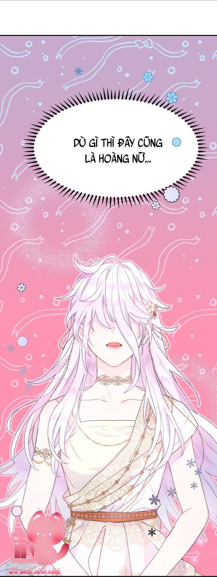 Bỏ Quách Chồng Con Đi, Tiền Bạc Mới Là Tất Cả - Chap 23 - Trang 67