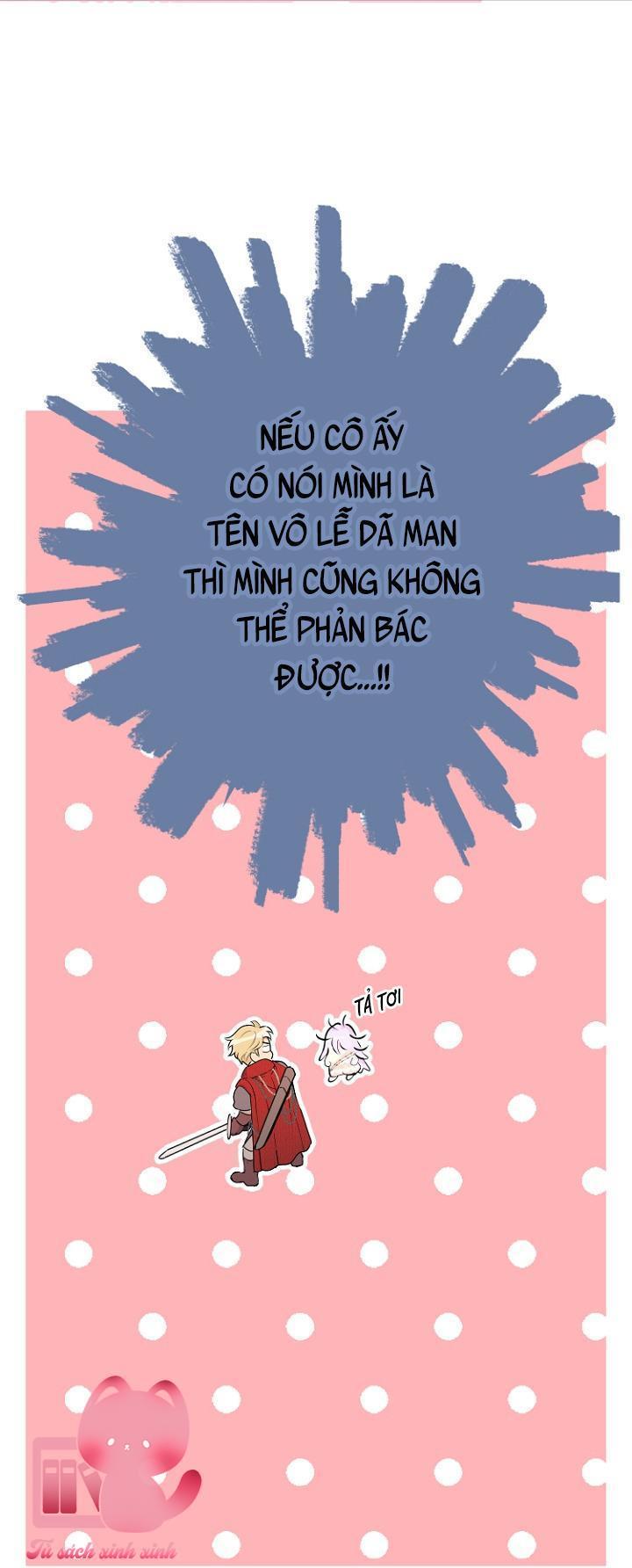 Bỏ Quách Chồng Con Đi, Tiền Bạc Mới Là Tất Cả - Chap 23 - Trang 68