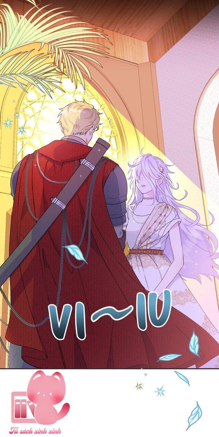 Bỏ Quách Chồng Con Đi, Tiền Bạc Mới Là Tất Cả - Chap 24 - Trang 2