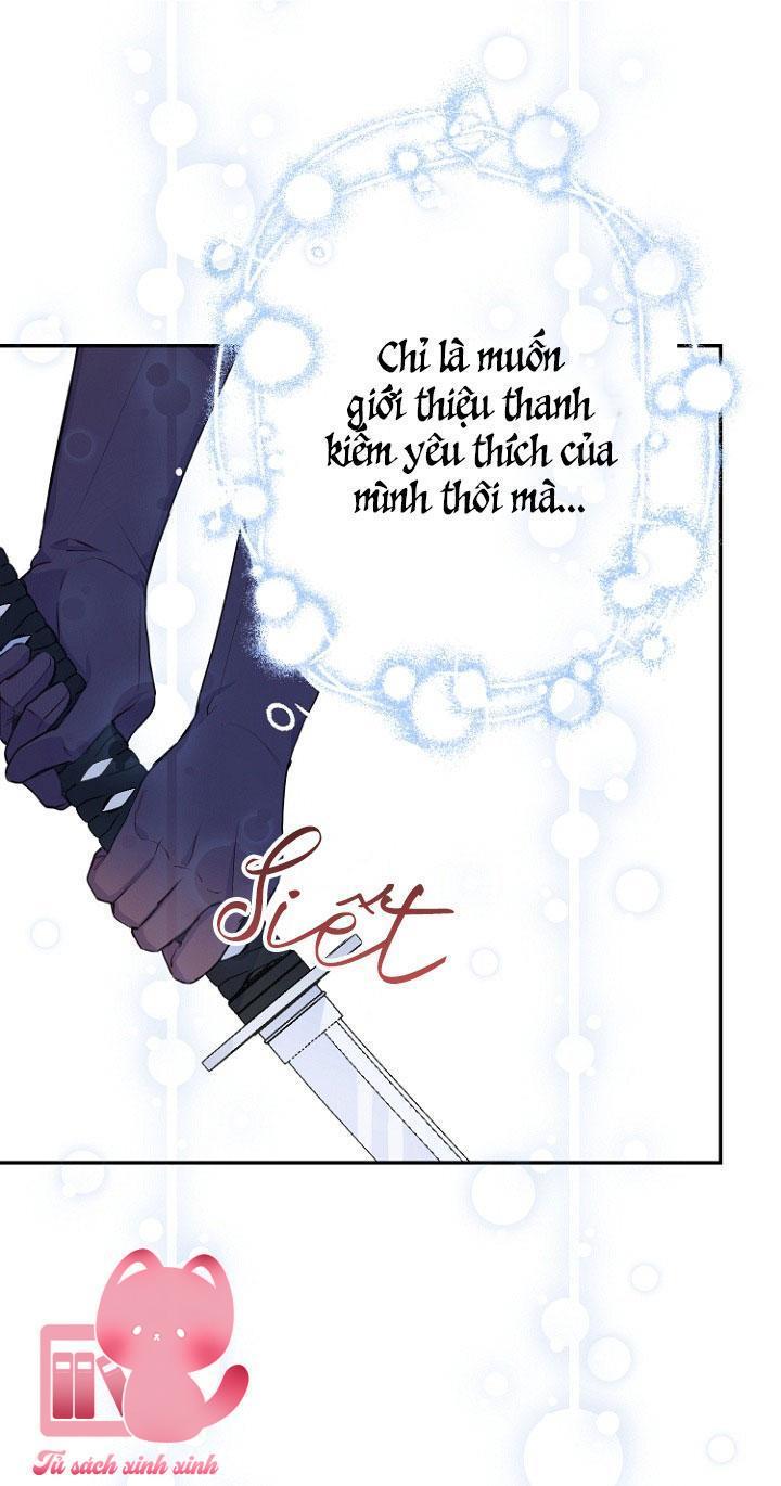 Bỏ Quách Chồng Con Đi, Tiền Bạc Mới Là Tất Cả - Chap 24 - Trang 14