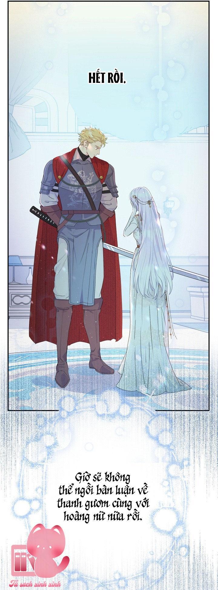 Bỏ Quách Chồng Con Đi, Tiền Bạc Mới Là Tất Cả - Chap 24 - Trang 15