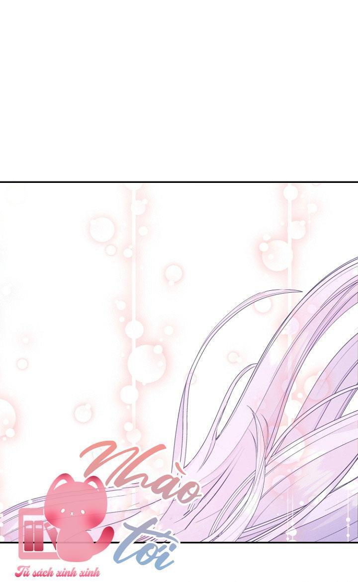 Bỏ Quách Chồng Con Đi, Tiền Bạc Mới Là Tất Cả - Chap 24 - Trang 17