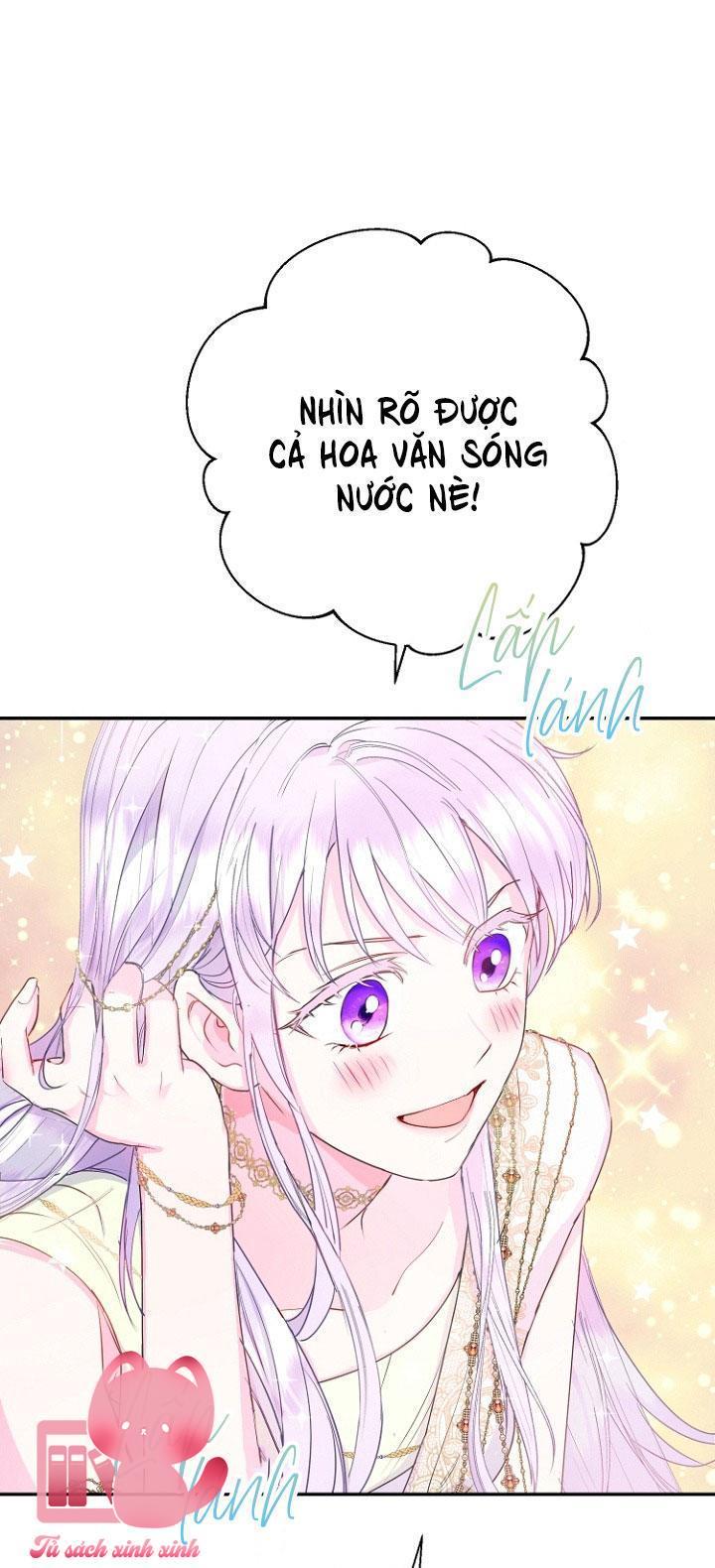 Bỏ Quách Chồng Con Đi, Tiền Bạc Mới Là Tất Cả - Chap 24 - Trang 19