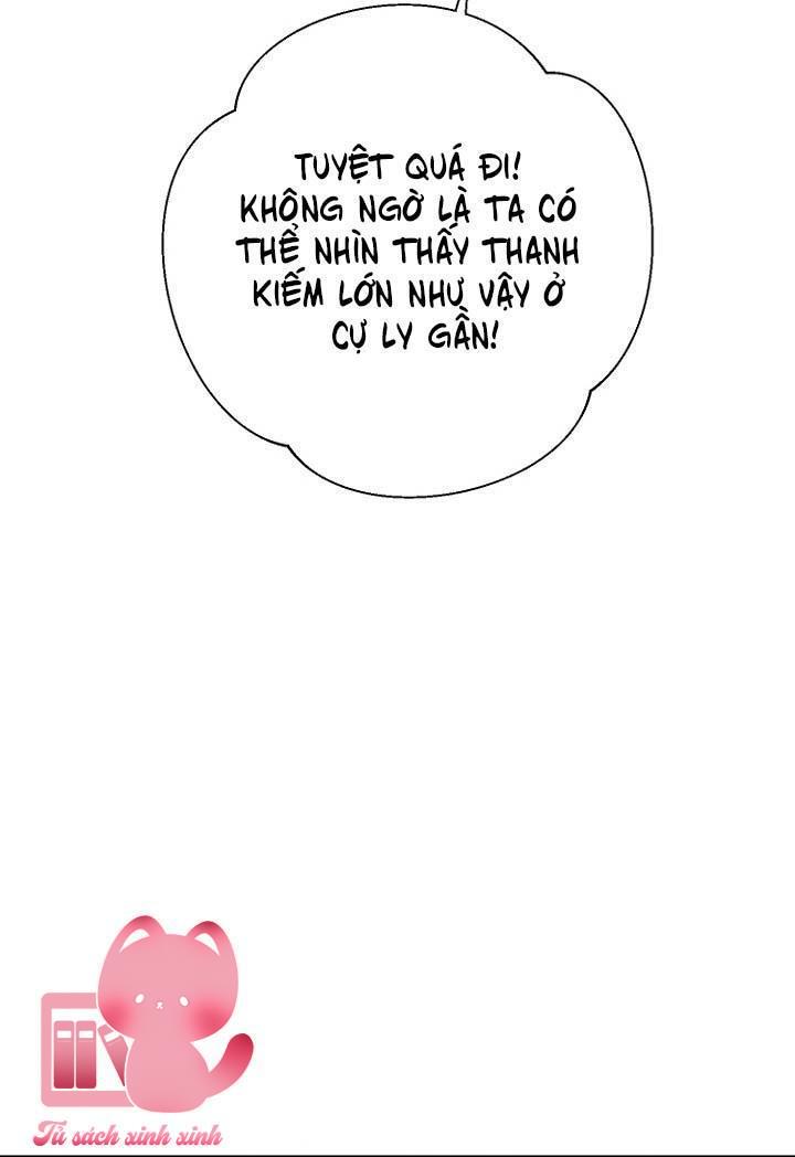 Bỏ Quách Chồng Con Đi, Tiền Bạc Mới Là Tất Cả - Chap 24 - Trang 20