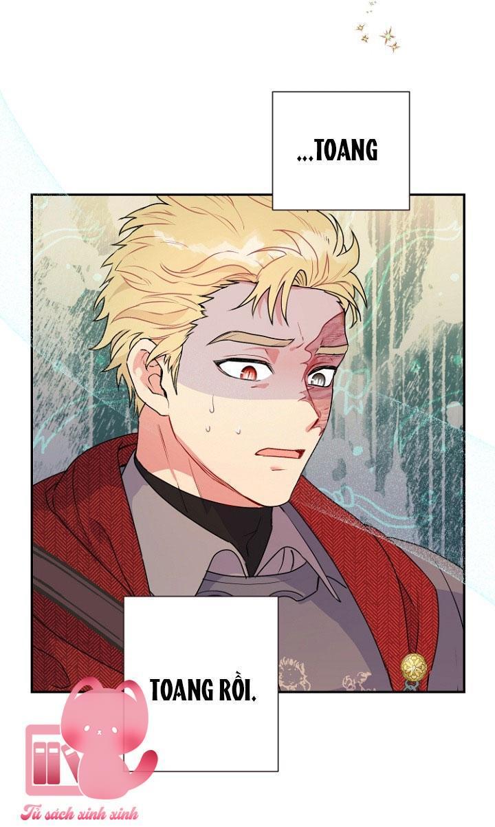 Bỏ Quách Chồng Con Đi, Tiền Bạc Mới Là Tất Cả - Chap 24 - Trang 3