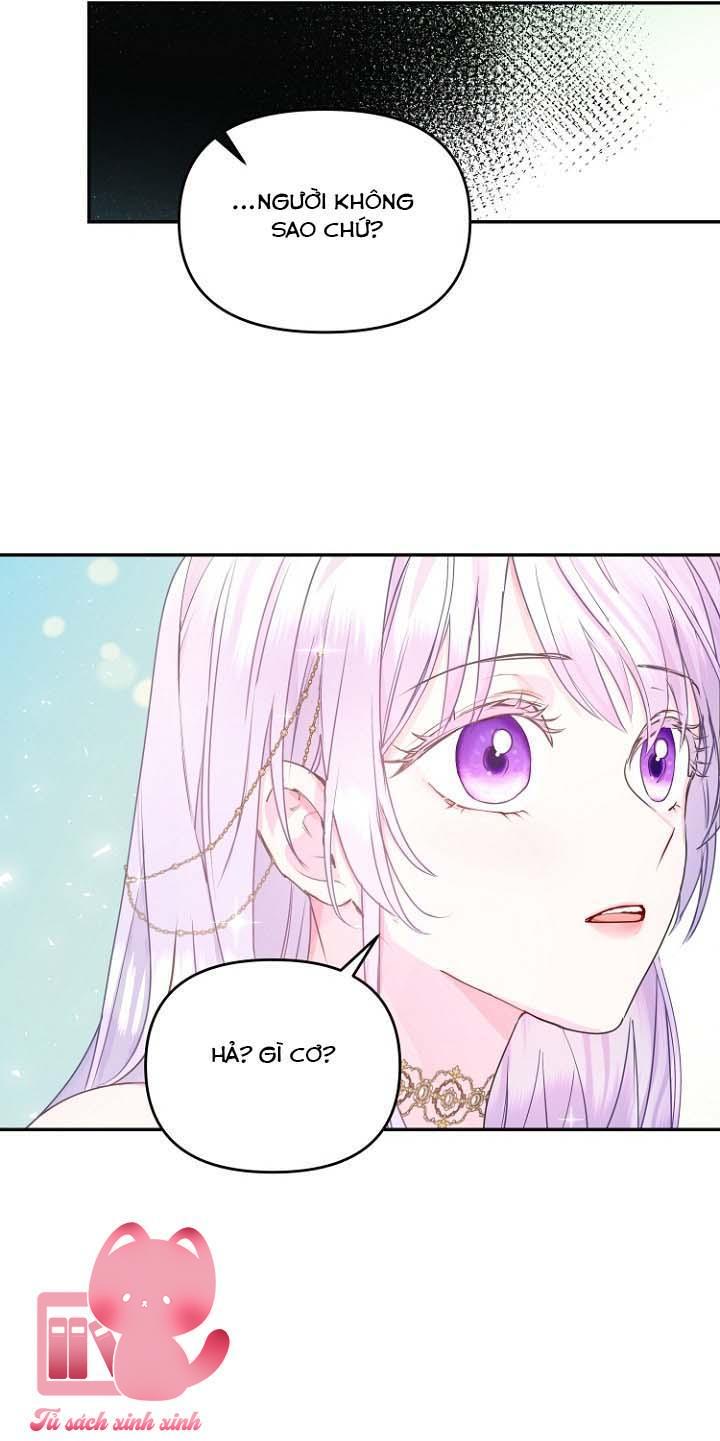 Bỏ Quách Chồng Con Đi, Tiền Bạc Mới Là Tất Cả - Chap 24 - Trang 22