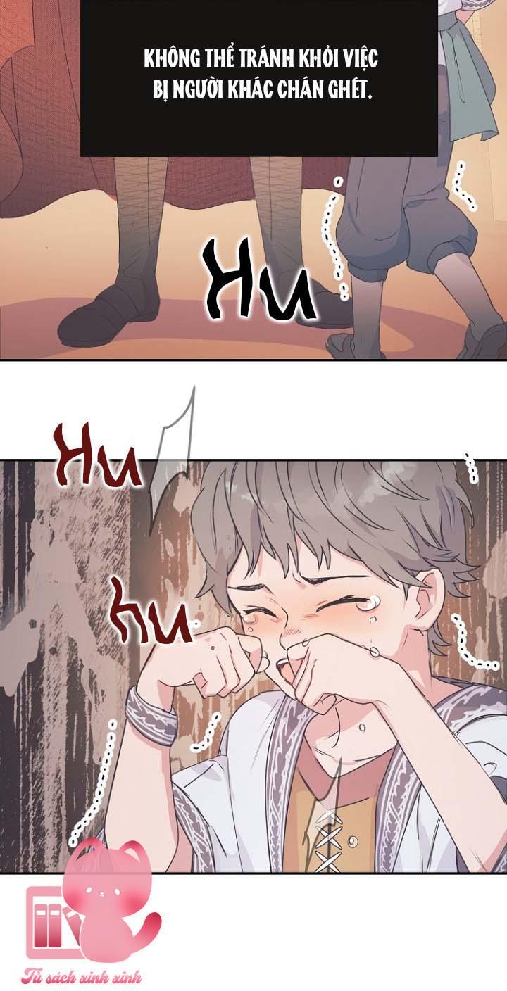 Bỏ Quách Chồng Con Đi, Tiền Bạc Mới Là Tất Cả - Chap 24 - Trang 28