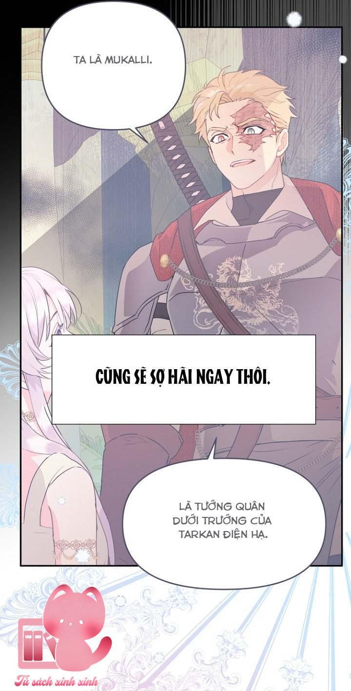 Bỏ Quách Chồng Con Đi, Tiền Bạc Mới Là Tất Cả - Chap 24 - Trang 32
