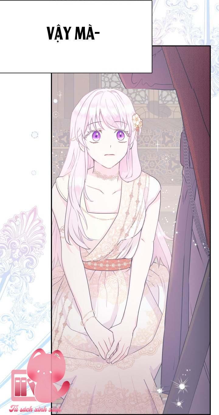Bỏ Quách Chồng Con Đi, Tiền Bạc Mới Là Tất Cả - Chap 24 - Trang 33
