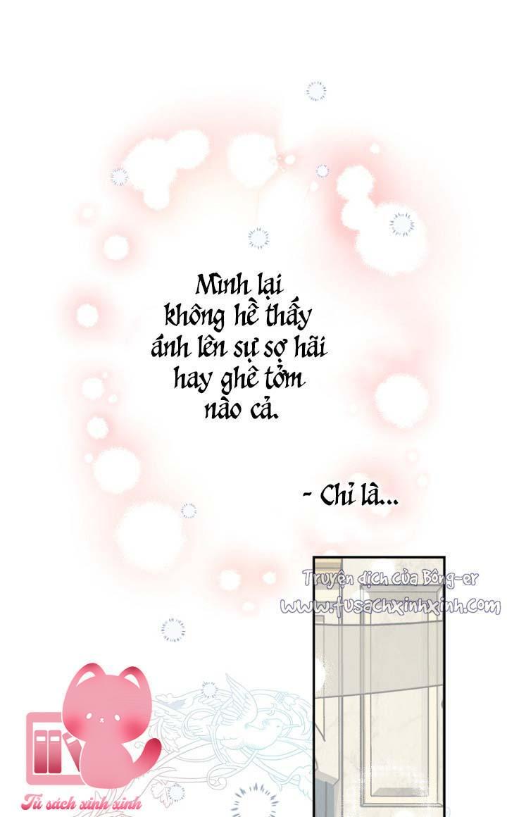 Bỏ Quách Chồng Con Đi, Tiền Bạc Mới Là Tất Cả - Chap 24 - Trang 35