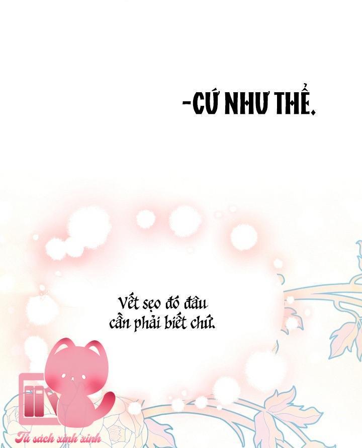 Bỏ Quách Chồng Con Đi, Tiền Bạc Mới Là Tất Cả - Chap 24 - Trang 40