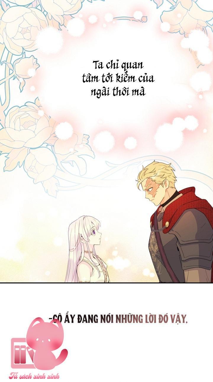 Bỏ Quách Chồng Con Đi, Tiền Bạc Mới Là Tất Cả - Chap 24 - Trang 41