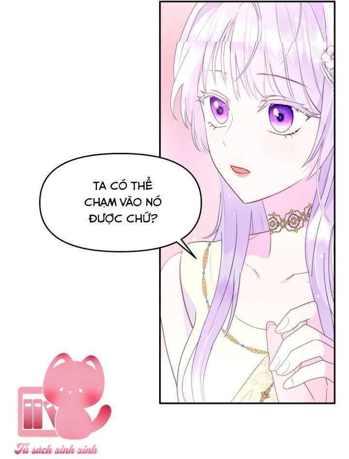 Bỏ Quách Chồng Con Đi, Tiền Bạc Mới Là Tất Cả - Chap 24 - Trang 45