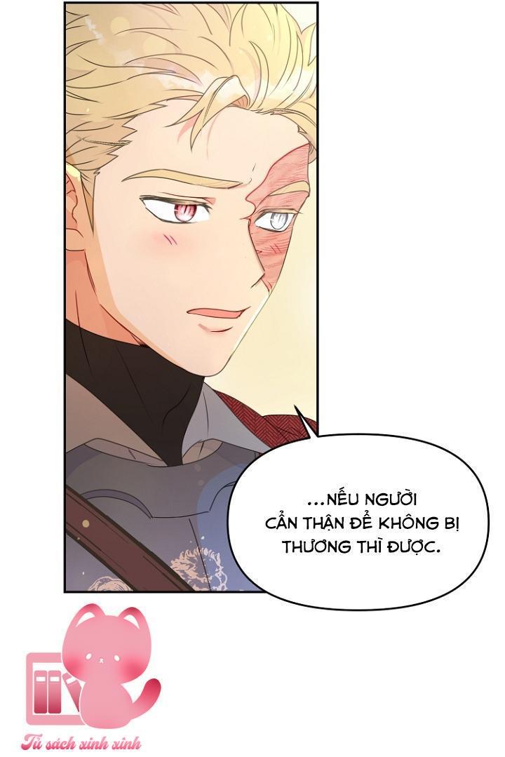 Bỏ Quách Chồng Con Đi, Tiền Bạc Mới Là Tất Cả - Chap 24 - Trang 46