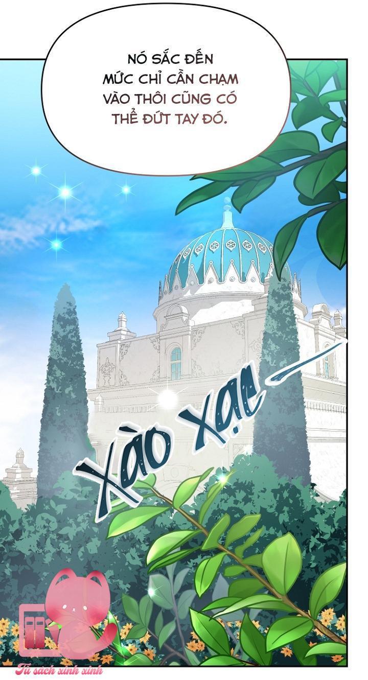Bỏ Quách Chồng Con Đi, Tiền Bạc Mới Là Tất Cả - Chap 24 - Trang 47