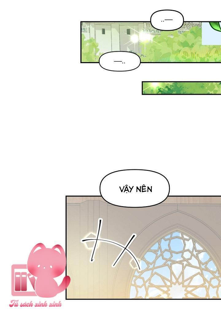 Bỏ Quách Chồng Con Đi, Tiền Bạc Mới Là Tất Cả - Chap 24 - Trang 48