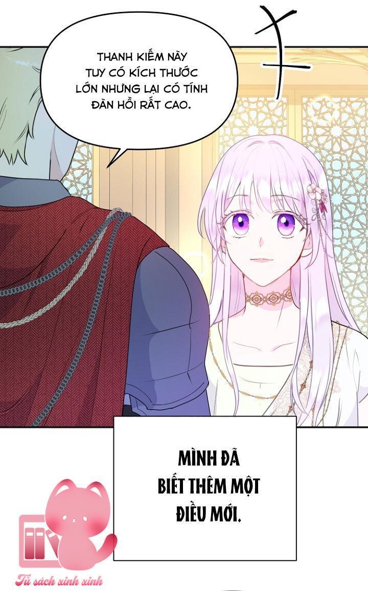 Bỏ Quách Chồng Con Đi, Tiền Bạc Mới Là Tất Cả - Chap 24 - Trang 49