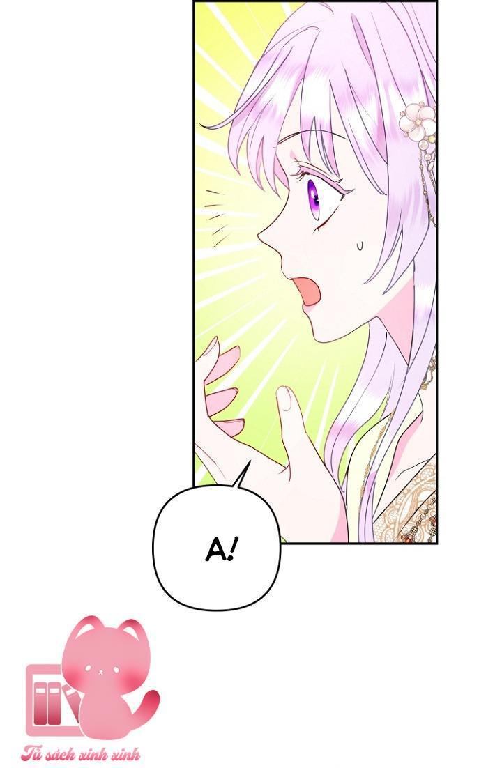 Bỏ Quách Chồng Con Đi, Tiền Bạc Mới Là Tất Cả - Chap 24 - Trang 53