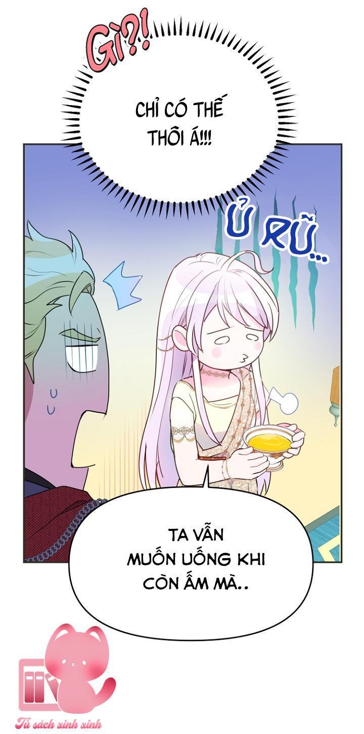 Bỏ Quách Chồng Con Đi, Tiền Bạc Mới Là Tất Cả - Chap 24 - Trang 58