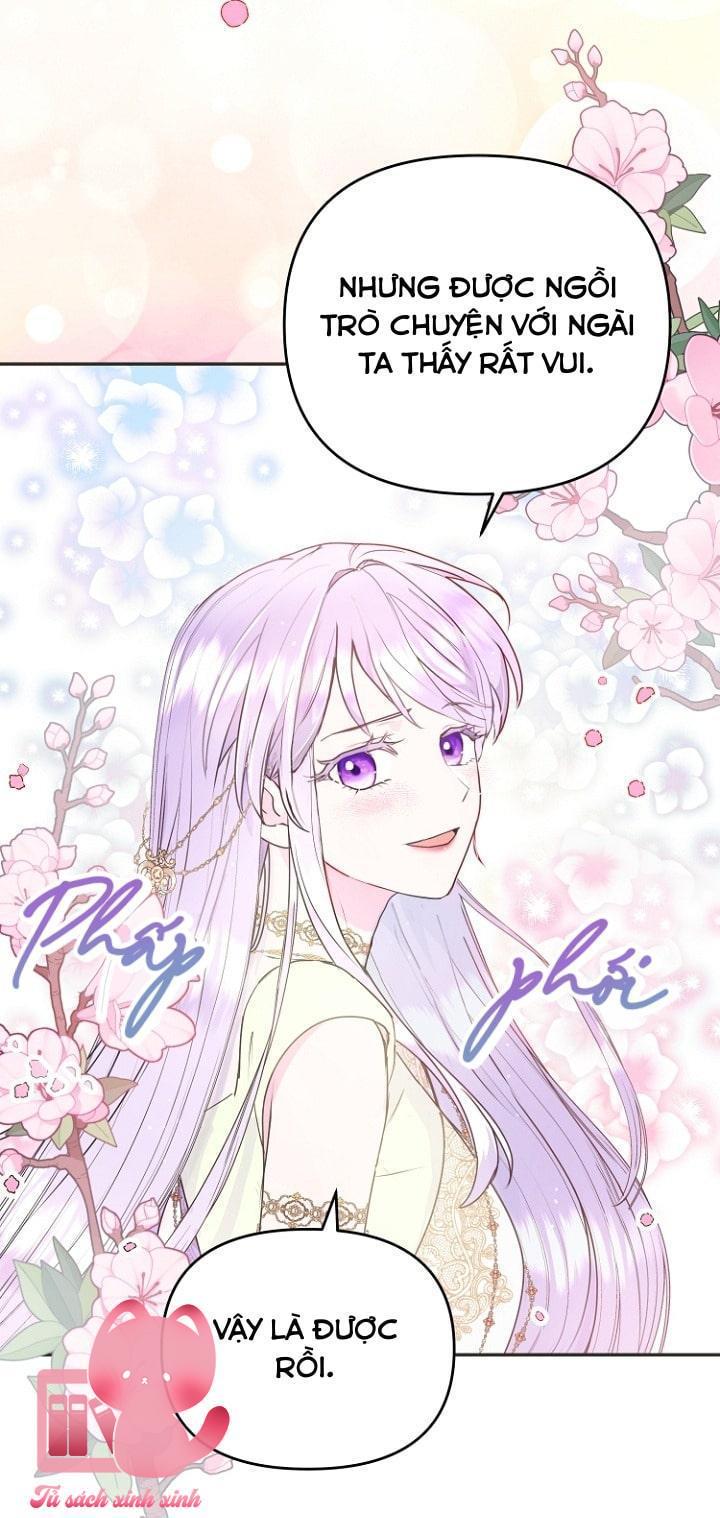Bỏ Quách Chồng Con Đi, Tiền Bạc Mới Là Tất Cả - Chap 24 - Trang 62