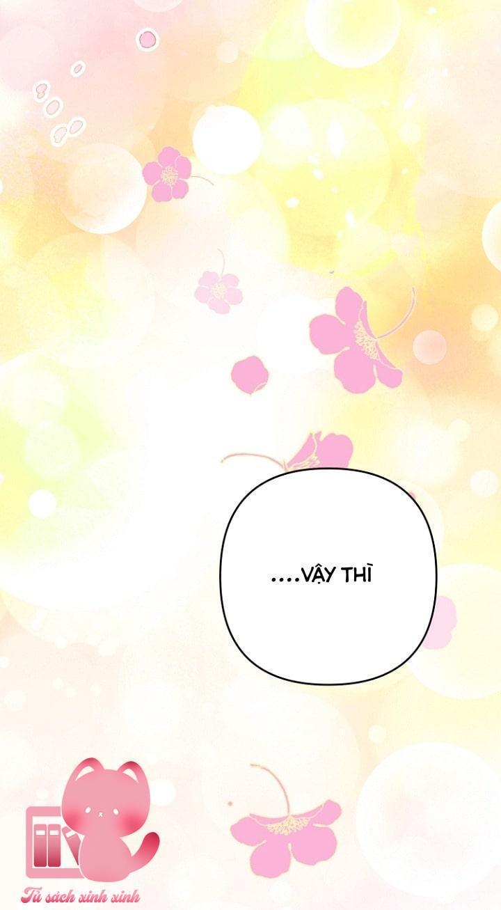 Bỏ Quách Chồng Con Đi, Tiền Bạc Mới Là Tất Cả - Chap 24 - Trang 64