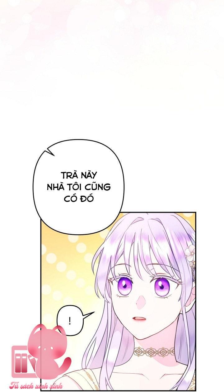 Bỏ Quách Chồng Con Đi, Tiền Bạc Mới Là Tất Cả - Chap 24 - Trang 65