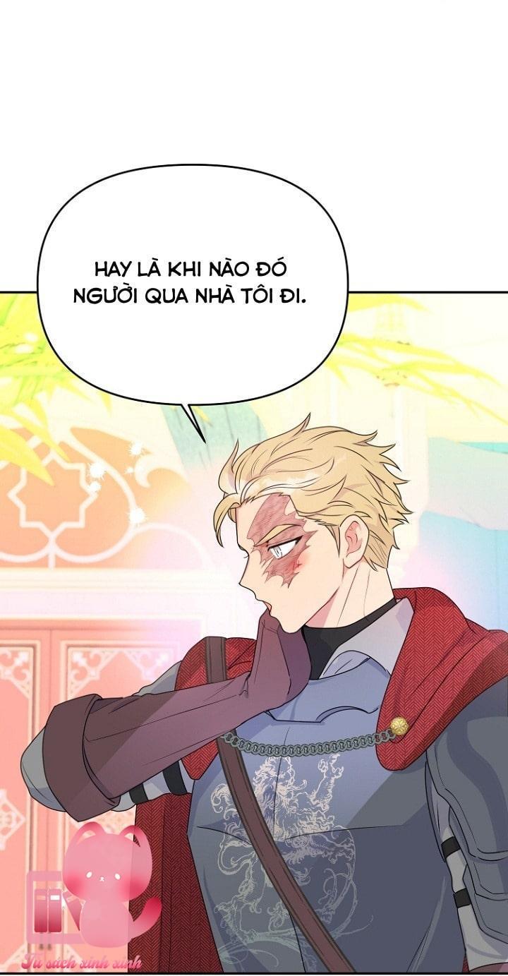 Bỏ Quách Chồng Con Đi, Tiền Bạc Mới Là Tất Cả - Chap 24 - Trang 66