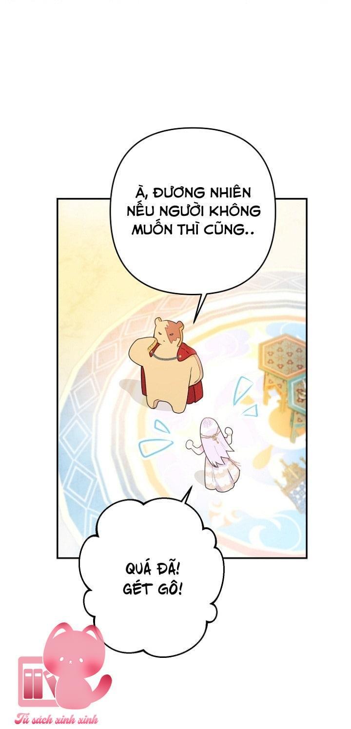 Bỏ Quách Chồng Con Đi, Tiền Bạc Mới Là Tất Cả - Chap 24 - Trang 67
