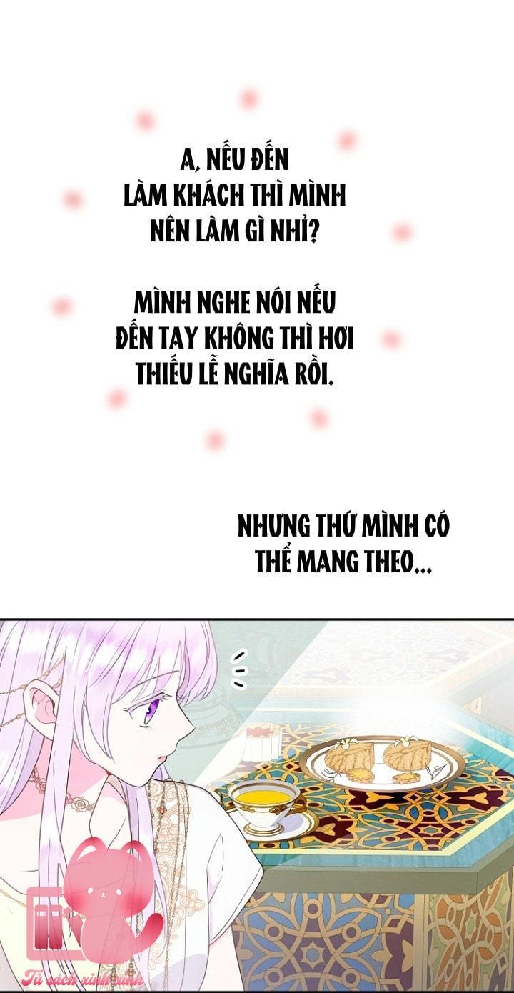 Bỏ Quách Chồng Con Đi, Tiền Bạc Mới Là Tất Cả - Chap 24 - Trang 69