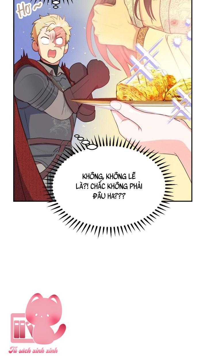Bỏ Quách Chồng Con Đi, Tiền Bạc Mới Là Tất Cả - Chap 24 - Trang 73