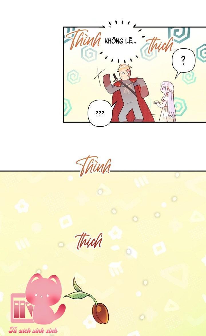 Bỏ Quách Chồng Con Đi, Tiền Bạc Mới Là Tất Cả - Chap 24 - Trang 75