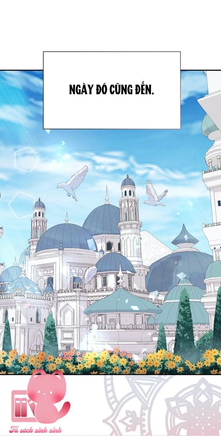 Bỏ Quách Chồng Con Đi, Tiền Bạc Mới Là Tất Cả - Chap 24 - Trang 77