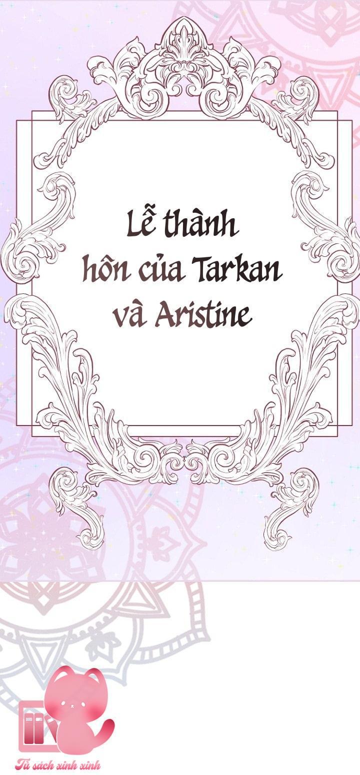 Bỏ Quách Chồng Con Đi, Tiền Bạc Mới Là Tất Cả - Chap 24 - Trang 78