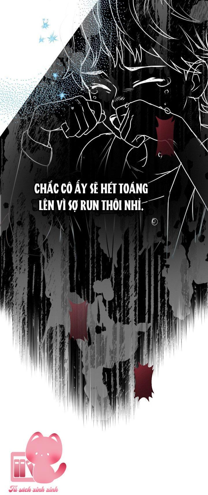 Bỏ Quách Chồng Con Đi, Tiền Bạc Mới Là Tất Cả - Chap 24 - Trang 9