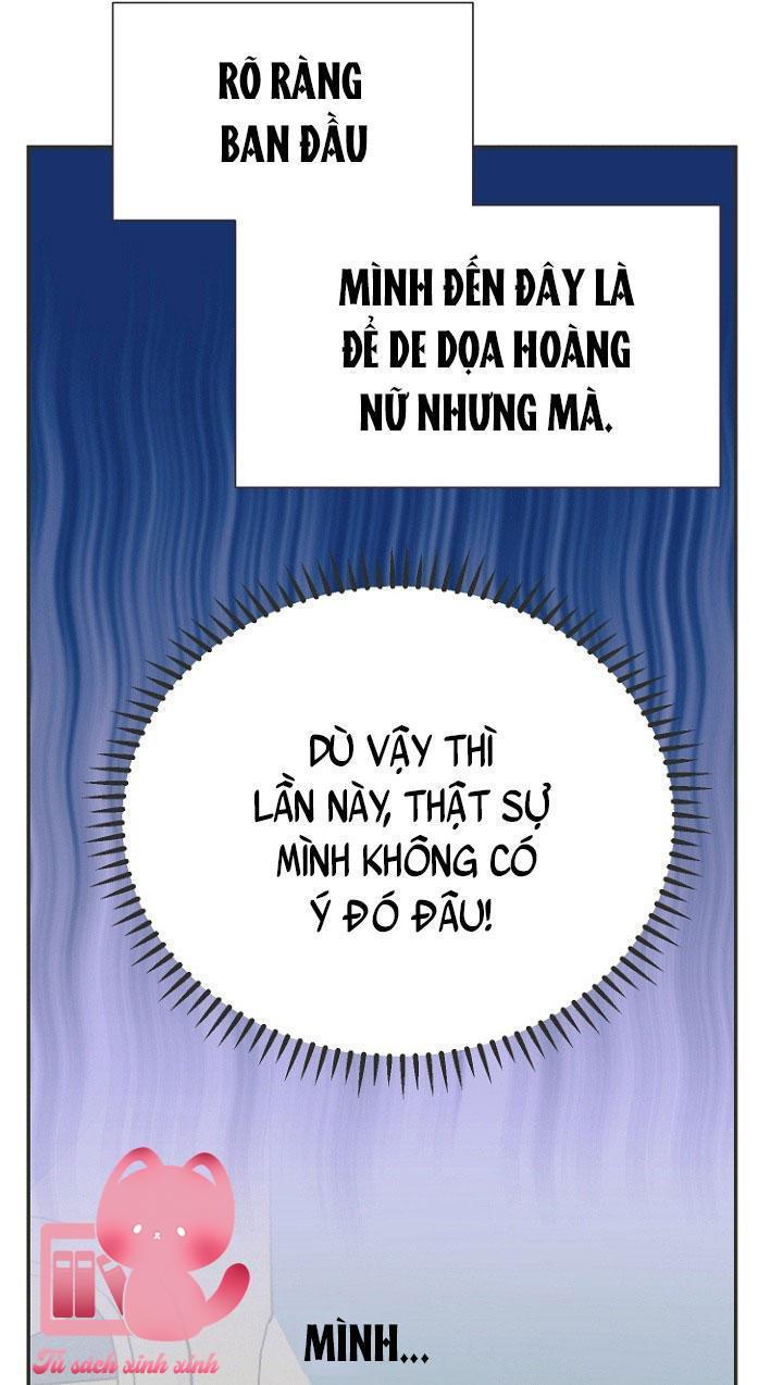 Bỏ Quách Chồng Con Đi, Tiền Bạc Mới Là Tất Cả - Chap 24 - Trang 10