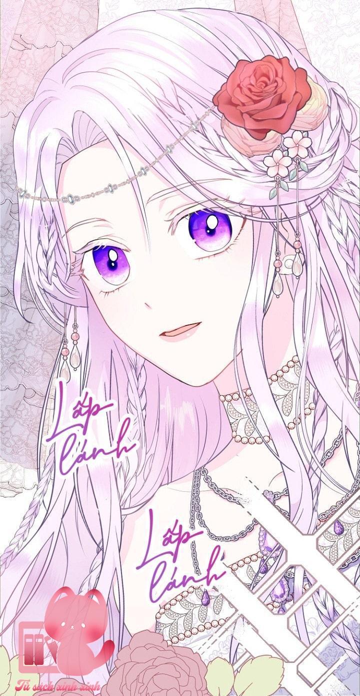 Bỏ Quách Chồng Con Đi, Tiền Bạc Mới Là Tất Cả - Chap 25 - Trang 11