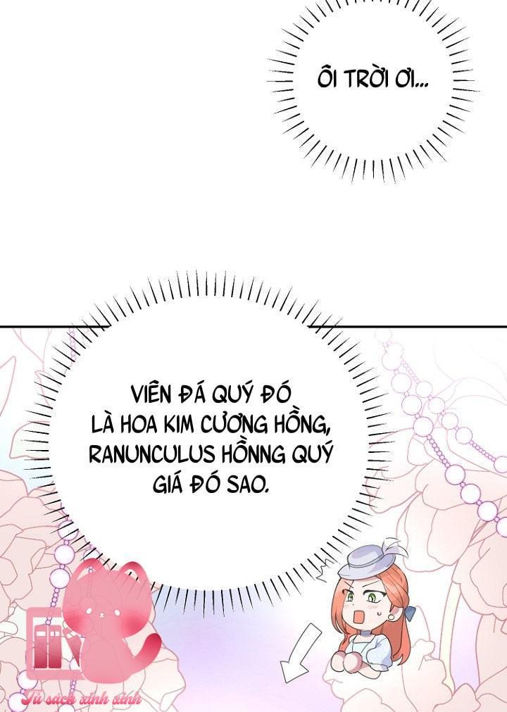 Bỏ Quách Chồng Con Đi, Tiền Bạc Mới Là Tất Cả - Chap 25 - Trang 15