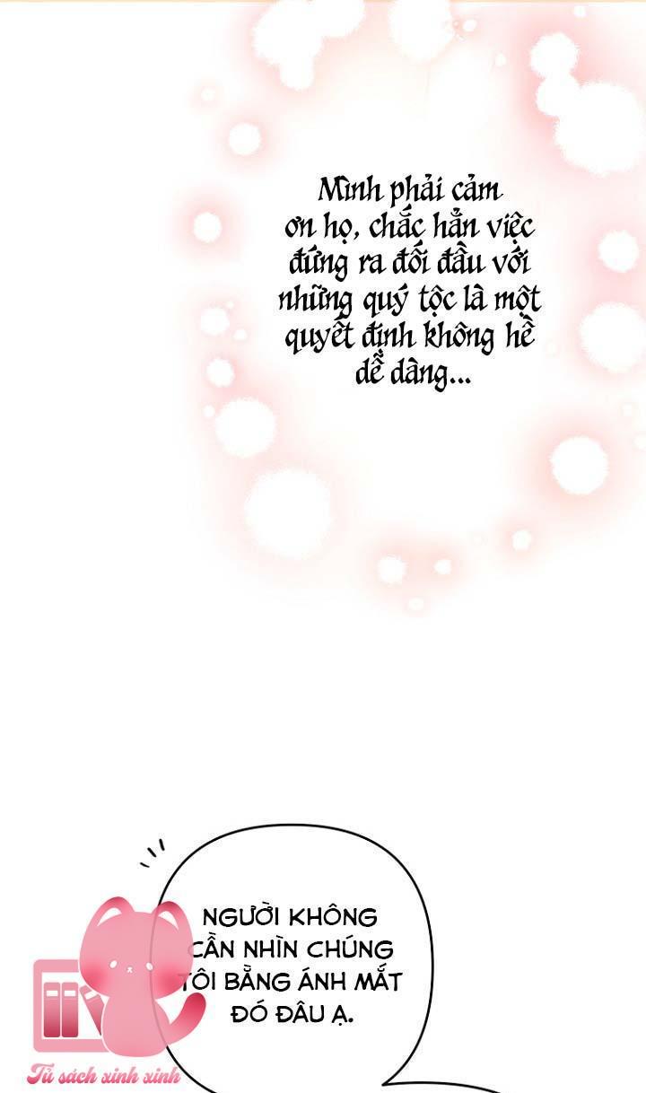 Bỏ Quách Chồng Con Đi, Tiền Bạc Mới Là Tất Cả - Chap 25 - Trang 28