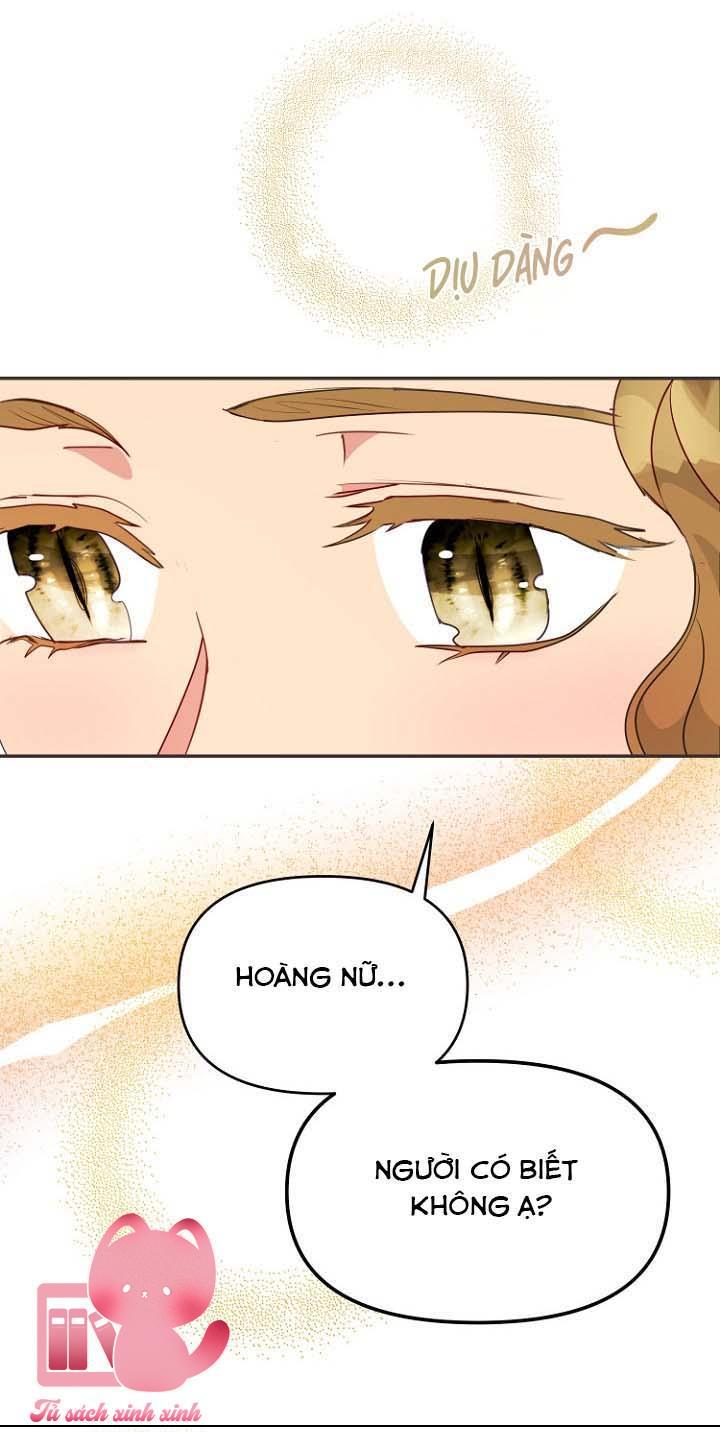 Bỏ Quách Chồng Con Đi, Tiền Bạc Mới Là Tất Cả - Chap 25 - Trang 30